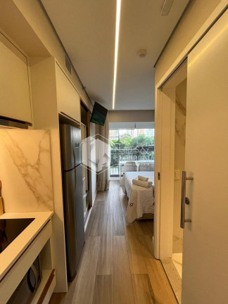 Imagem Sala Comercial à Venda, 21 m² em Moema - São Paulo Imagem Sala Comercial à Venda, 21 m² em Moema - São Paulo