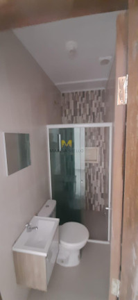 Imagem Apartamento com 3 Quartos para Alugar,  em Vila Marumbi - Piraquara