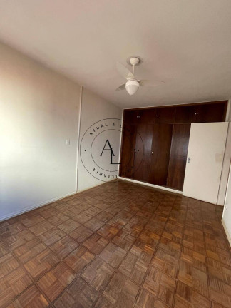 Imagem Casa com 3 Quartos para Alugar, 280 m² em Jardim Nossa Senhora Auxiliadora - Campinas Imagem Casa com 3 Quartos para Alugar, 280 m² em Jardim Nossa Senhora Auxiliadora - Campinas