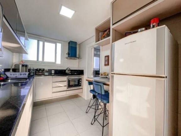 Imagem Apartamento com 3 Quartos à Venda, 160 m² em Praia De Atlantida - Xangri-lá