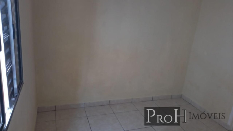 Imagem Casa com 5 Quartos à Venda, 250 m² em Osvaldo Cruz - São Caetano Do Sul Imagem Casa com 5 Quartos à Venda, 250 m² em Osvaldo Cruz - São Caetano Do Sul
