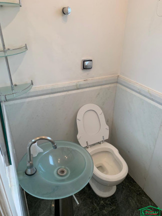Imagem Sobrado com 3 Quartos à Venda, 299 m² em Vila Prudente - São Paulo