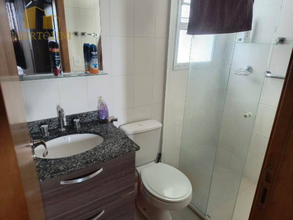 Imagem Apartamento com 2 Quartos à Venda, 77 m² em Jardim Satélite - São José Dos Campos Imagem Apartamento com 2 Quartos à Venda, 77 m² em Jardim Satélite - São José Dos Campos