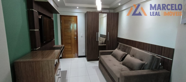 Imagem Apartamento com 3 Quartos à Venda, 103 m² em Candeias - Vitória Da Conquista Imagem Apartamento com 3 Quartos à Venda, 103 m² em Candeias - Vitória Da Conquista