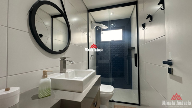 Imagem Apartamento com 2 Quartos à Venda, 170 m² em Jardim Ana Maria - Jundiaí Imagem Apartamento com 2 Quartos à Venda, 170 m² em Jardim Ana Maria - Jundiaí