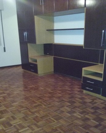 Imagem Apartamento com 3 Quartos à Venda, em Itararé - São Vicente Imagem Apartamento com 3 Quartos à Venda, em Itararé - São Vicente