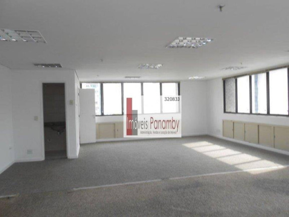 Imagem Imóvel para Alugar, 90 m² em Campo Belo - São Paulo Imagem Imóvel para Alugar, 90 m² em Campo Belo - São Paulo