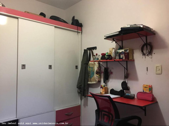 Imagem Casa com 3 Quartos à Venda, 120 m² em Vila Do Castelo - São Paulo