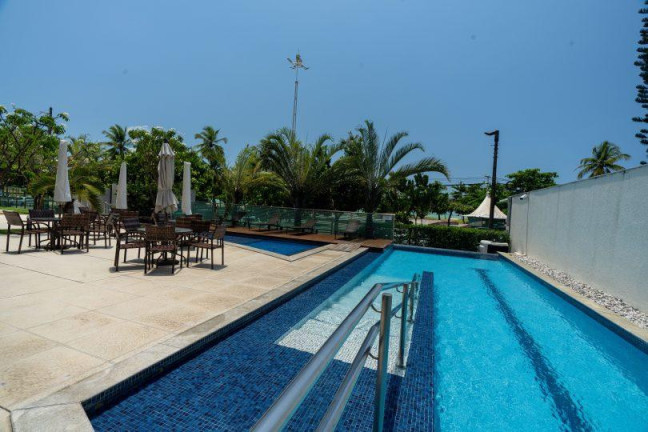 Imagem Imóvel com 4 Quartos à Venda, 187 m² em Boa Viagem - Recife Imagem Imóvel com 4 Quartos à Venda, 187 m² em Boa Viagem - Recife