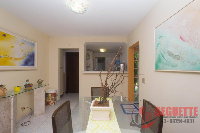 Imagem Casa com 3 Quartos à Venda, 138 m² em Riviera De São Lourenço - Bertioga Imagem Casa com 3 Quartos à Venda, 138 m² em Riviera De São Lourenço - Bertioga