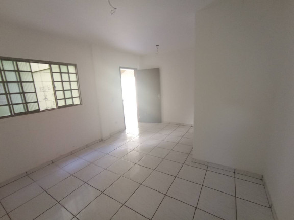 Imagem Apartamento com 3 Quartos à Venda, 87 m² em Arapongas Imagem Apartamento com 3 Quartos à Venda, 87 m² em Arapongas