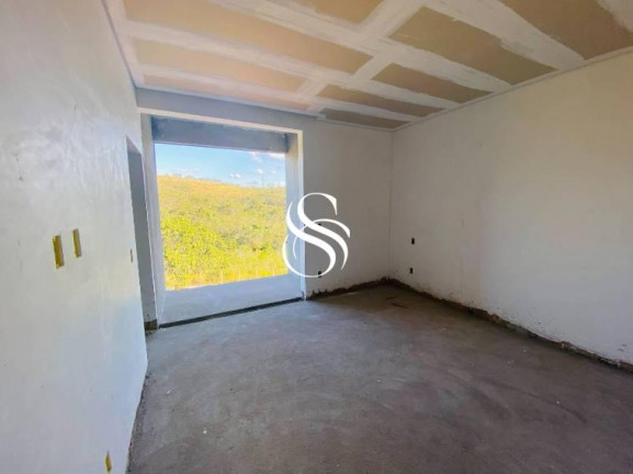 Imagem Casa com 4 Quartos à Venda, 305 m² em Cond. Real Monte Ville - Lagoa Santa Imagem Casa com 4 Quartos à Venda, 305 m² em Cond. Real Monte Ville - Lagoa Santa