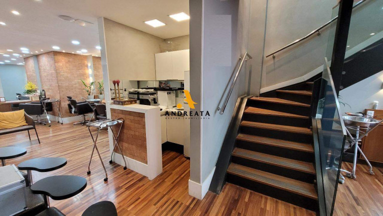 Imagem Sala Comercial à Venda, 200 m² em Barra Da Tijuca - Rio De Janeiro