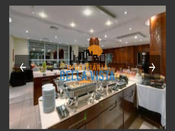 Imagem Apartamento com 1 Quarto à Venda, em Chácara Santo Antônio (zona Sul) - São Paulo Imagem Apartamento com 1 Quarto à Venda, em Chácara Santo Antônio (zona Sul) - São Paulo