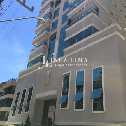 Imagem Apartamento com 3 Quartos para Temporada, 130 m² em Meia Praia - Itapema Imagem Apartamento com 3 Quartos para Temporada, 130 m² em Meia Praia - Itapema