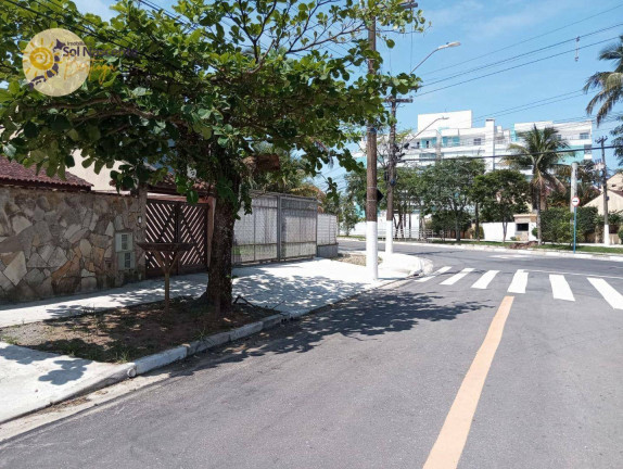 Imagem Casa com 4 Quartos para Alugar, 160 m² em Maitinga - Bertioga