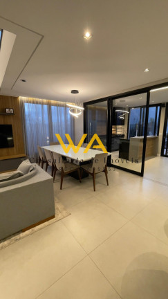 Imagem Casa com 3 Quartos à Venda, 324 m² em Cézar De Souza - Mogi Das Cruzes Imagem Casa com 3 Quartos à Venda, 324 m² em Cézar De Souza - Mogi Das Cruzes
