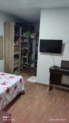 Imagem Casa com 2 Quartos à Venda, 152 m² em Redenção - Teresina