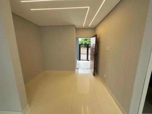 Imagem Casa com 3 Quartos à Venda, 160 m² em Arniqueira - Brasília Imagem Casa com 3 Quartos à Venda, 160 m² em Arniqueira - Brasília