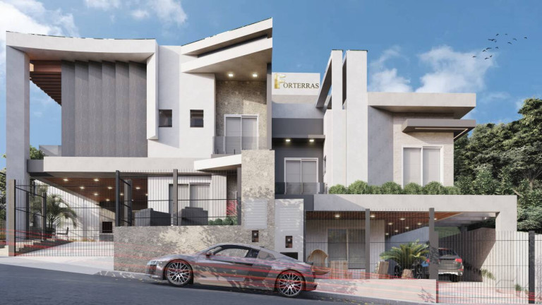 Imagem Casa com 3 Quartos à Venda, 167 m² em Tabuleiro Dos Oliveiras - Itapema Imagem Casa com 3 Quartos à Venda, 167 m² em Tabuleiro Dos Oliveiras - Itapema