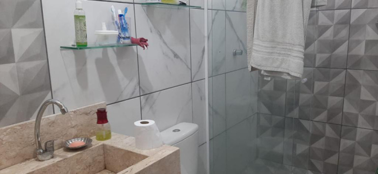 Imagem Casa com 4 Quartos à Venda, 190 m² em Arroio Teixeira - Capao Da Canoa