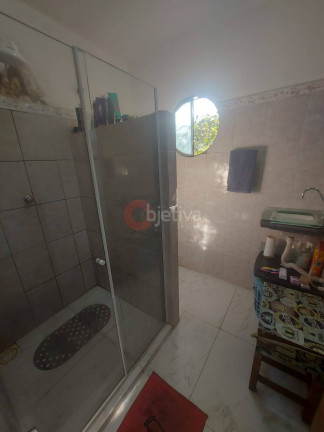 Imagem Casa com 4 Quartos à Venda, 330 m² em Campo Redondo - São Pedro Da Aldeia
