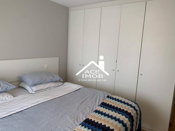 Imagem Apartamento com 4 Quartos à Venda, 143 m² em Chácara Santo Antônio (zona Sul) - São Paulo Imagem Apartamento com 4 Quartos à Venda, 143 m² em Chácara Santo Antônio (zona Sul) - São Paulo