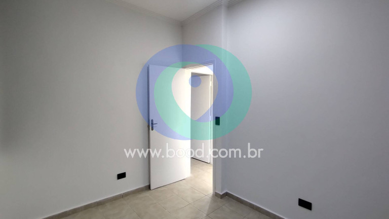 Imagem Apartamento com 2 Quartos para Alugar, 70 m² em Gonzaga - Santos Imagem Apartamento com 2 Quartos para Alugar, 70 m² em Gonzaga - Santos