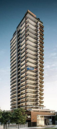 Imagem Apartamento com 3 Quartos à Venda, 147 m² em Pinheiros - São Paulo Imagem Apartamento com 3 Quartos à Venda, 147 m² em Pinheiros - São Paulo