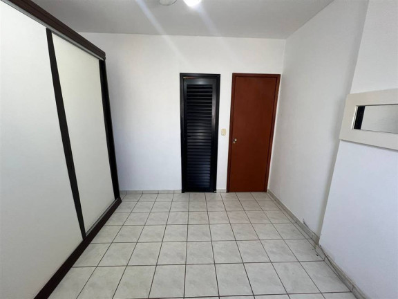 Imagem Apartamento com 1 Quarto à Venda, 68 m² em Guilhermina - Praia Grande Imagem Apartamento com 1 Quarto à Venda, 68 m² em Guilhermina - Praia Grande