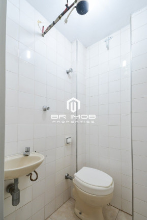 Imagem Imóvel com 2 Quartos à Venda, 93 m² em Bela Vista - São Paulo