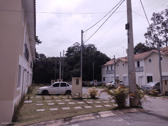 Imagem Casa com 3 Quartos à Venda, 90 m² em Canta Galo Iv - Cotia