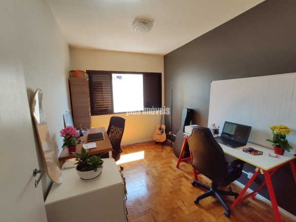 Imagem Apartamento com 2 Quartos à Venda, 85 m² em Vila Mariana - São Paulo Imagem Apartamento com 2 Quartos à Venda, 85 m² em Vila Mariana - São Paulo