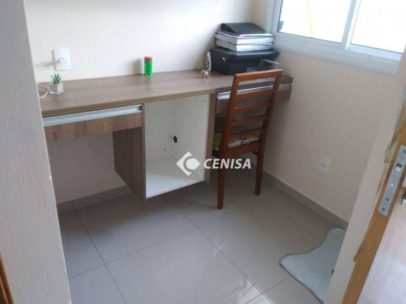 Imagem Casa com 2 Quartos à Venda, 82 m² em Condomínio Jardins Do Império - Indaiatuba Imagem Casa com 2 Quartos à Venda, 82 m² em Condomínio Jardins Do Império - Indaiatuba