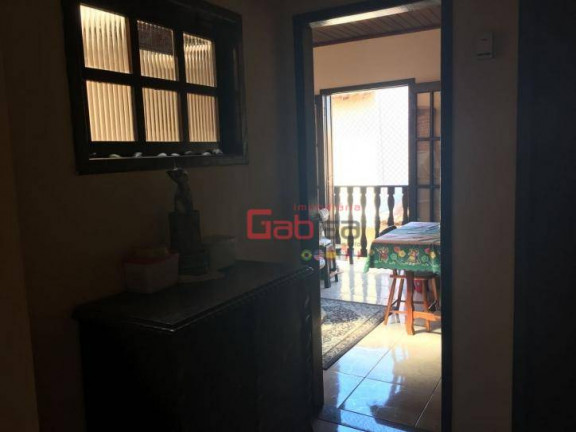 Imagem Casa de Condomínio com 3 Quartos à Venda, 90 m² em Palmeiras - Cabo Frio