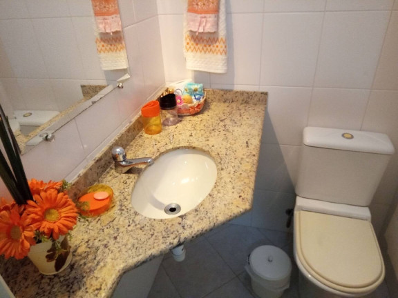 Imagem Apartamento com 2 Quartos à Venda, 72 m² em Enseada - Guarujá Imagem Apartamento com 2 Quartos à Venda, 72 m² em Enseada - Guarujá