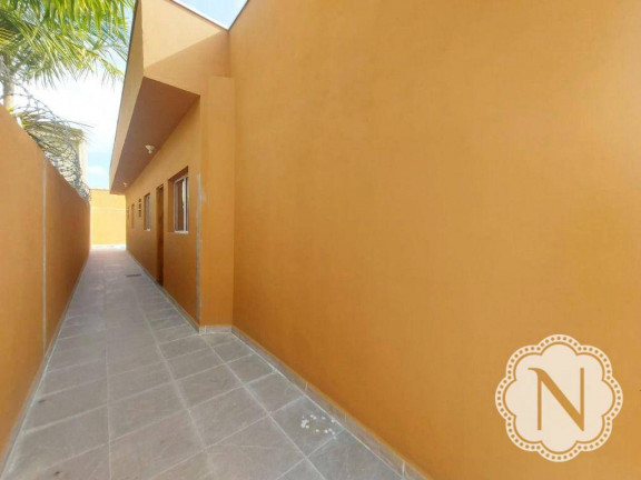 Imagem Casa com 2 Quartos à Venda, 60 m² em Nossa Senhora Do Sion - Itanhaém Imagem Casa com 2 Quartos à Venda, 60 m² em Nossa Senhora Do Sion - Itanhaém