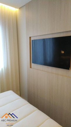 Imagem Apartamento com 2 Quartos à Venda, 44 m² em Vila Nair - São Paulo Imagem Apartamento com 2 Quartos à Venda, 44 m² em Vila Nair - São Paulo
