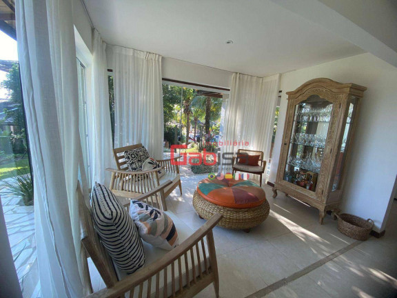 Imagem Casa com 4 Quartos à Venda, 200 m² em Geriba - Armação Dos Búzios Imagem Casa com 4 Quartos à Venda, 200 m² em Geriba - Armação Dos Búzios