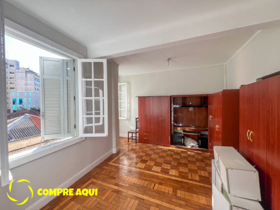 Imagem Apartamento com 2 Quartos à Venda, 95 m² em República - São Paulo Imagem Apartamento com 2 Quartos à Venda, 95 m² em República - São Paulo