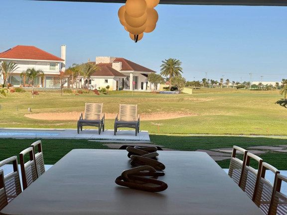 Imagem Casa com 5 Quartos à Venda, em -- - Xangri-la Imagem Casa com 5 Quartos à Venda, em -- - Xangri-la