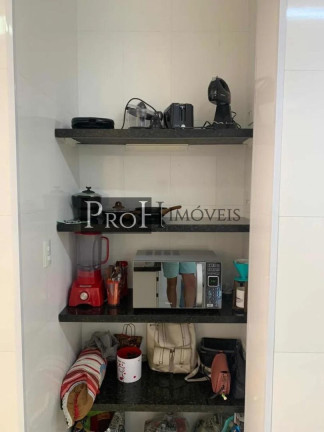 Imagem Apartamento com 2 Quartos à Venda, 123 m² em Liberdade - São Paulo