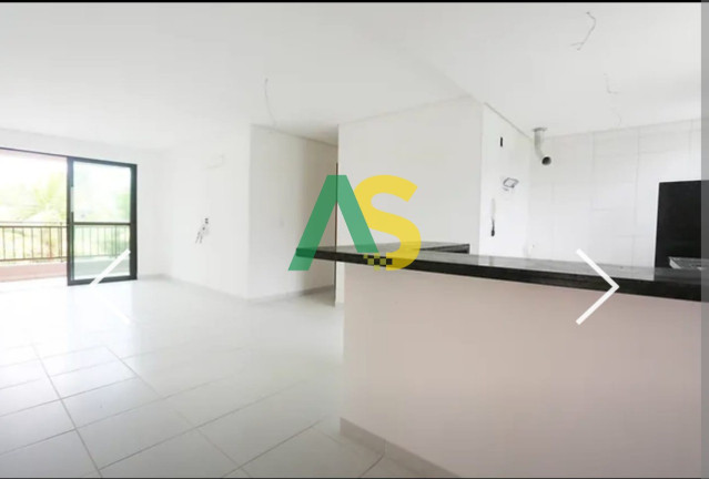 Imagem Imóvel com 3 Quartos à Venda, 89 m² em Cupe - Ipojuca Imagem Imóvel com 3 Quartos à Venda, 89 m² em Cupe - Ipojuca