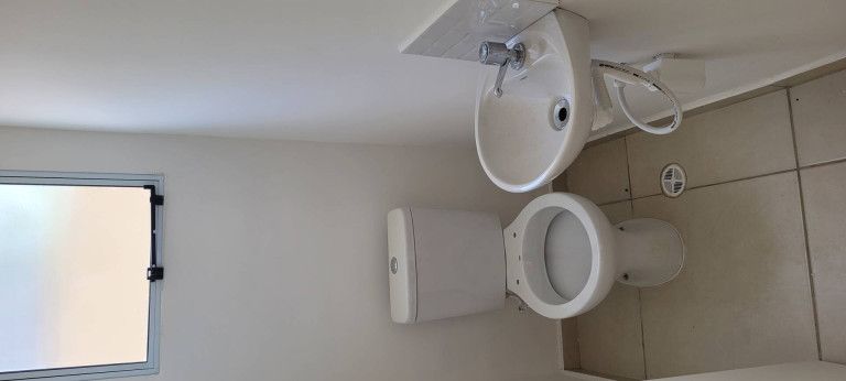 Imagem Casa com 2 Quartos à Venda, 53 m² em Residencial Pastoreiro - Cotia