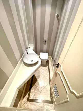 Imagem Apartamento com 4 Quartos à Venda, 250 m² em Copacabana - Rio De Janeiro Imagem Apartamento com 4 Quartos à Venda, 250 m² em Copacabana - Rio De Janeiro
