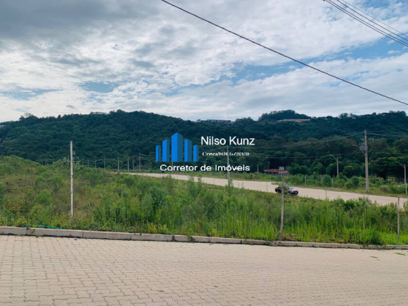 Imagem Terreno à Venda, 200 m² em Barracão - Bento Gonçalves Imagem Terreno à Venda, 200 m² em Barracão - Bento Gonçalves
