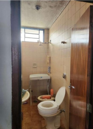 Imagem Casa com 3 Quartos à Venda, em Jardim Lima - Franca Imagem Casa com 3 Quartos à Venda, em Jardim Lima - Franca