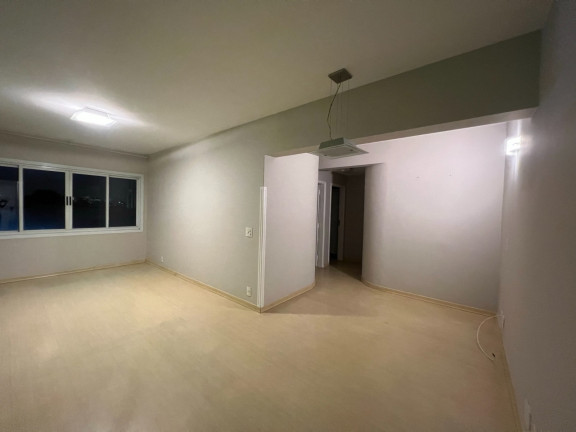 Imóvel com 2 Quartos à Venda, 75 m² em Vila Mascote - São Paulo