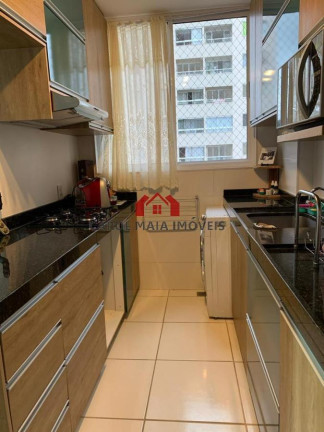 Imagem Apartamento com 2 Quartos à Venda, em Palmeiras - Belo Horizonte Imagem Apartamento com 2 Quartos à Venda, em Palmeiras - Belo Horizonte