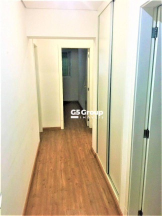 Imagem Apartamento com 4 Quartos à Venda, 188 m² em Vila Sfeir - Indaiatuba Imagem Apartamento com 4 Quartos à Venda, 188 m² em Vila Sfeir - Indaiatuba